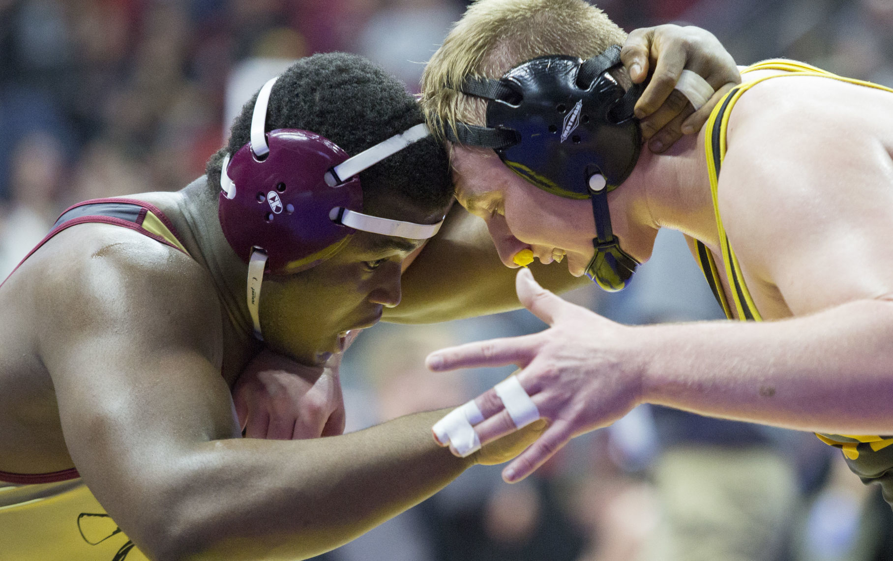 021419kw-state-wrestling-11